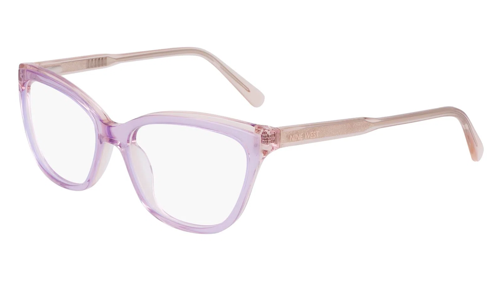 Nine West NW5219 Eyeglasses
